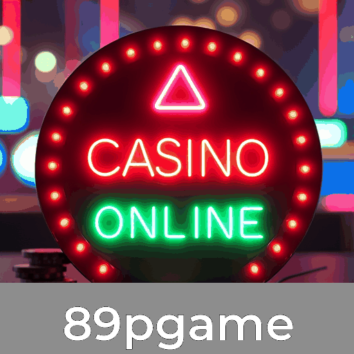 Descubra os Generosos Bônus e Ofertas Únicas do 89pgame