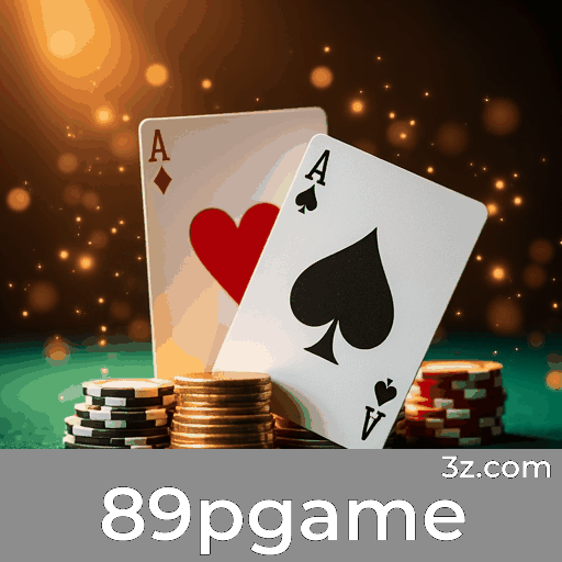 89pgame: Jogos em Tempo Real para Brasileiros