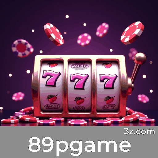 Maximize Seus Resultados com Estratégias Inteligentes no 89pgame