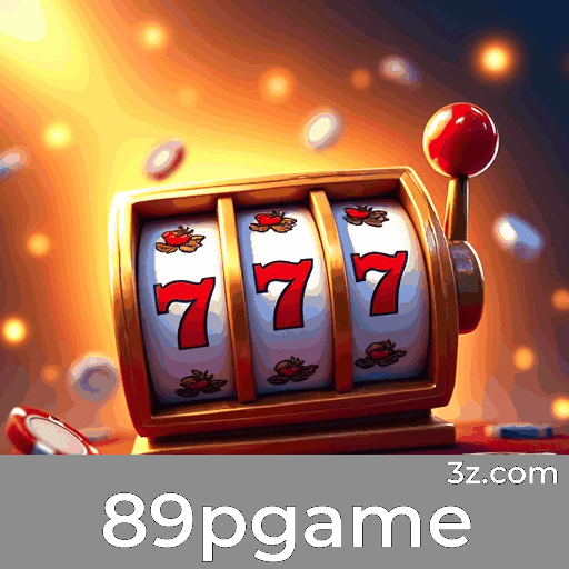 Desbloqueie Bônus Surpreendentes no 89pgame!