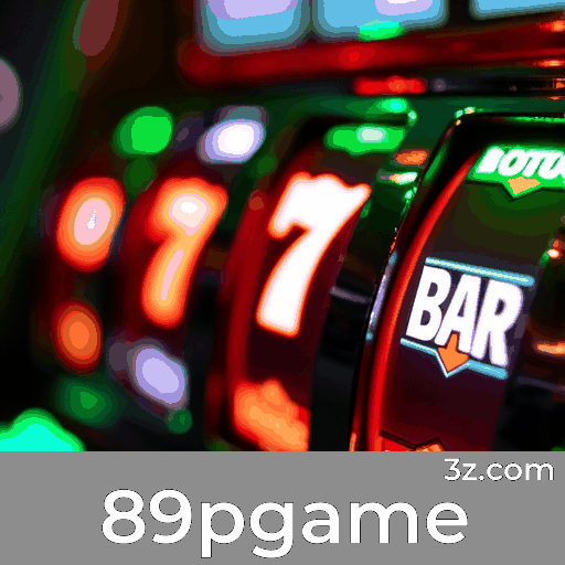 Maximize Seus Resultados com Estratégias Inteligentes no 89pgame
