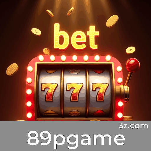 Experimente o Login Exclusivo e Protegido 89pgame