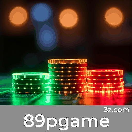 89pgame: Jogos em Tempo Real para Brasileiros