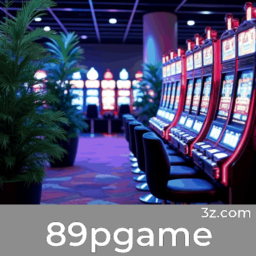 89pgame: Apostas Esportivas Precisão e Excelência