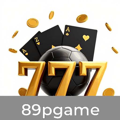 Descubra os Generosos Bônus e Ofertas Únicas do 89pgame