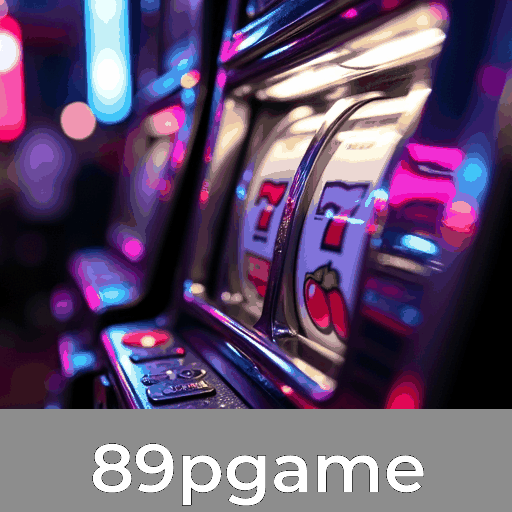 89pgame: Slots-Grandes Prêmios, Cartas-Desafios Estratégicos